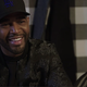 Image for article titled Karamo Brown's Queer Eye Season 4 Jackets, Ranked From Least to Most Karamo